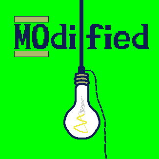 mo-david